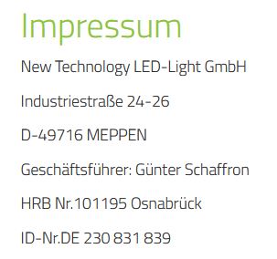 Impressum licht-kaelber.de.ntligm.de